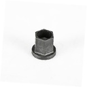 NUT TOWER HEATER WD01X10097 CKD0548540