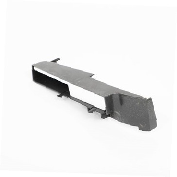 AIR DIVERTER Assembly WD12X10288 CKD0548541