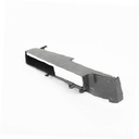 AIR DIVERTER Assembly WD12X10288 CKD0548541