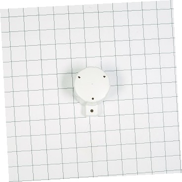 DOME FLOAT WD12X10051 CKD0548553