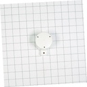 DOME FLOAT WD12X10051 CKD0548553