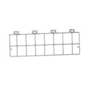 SHELF MULTI PURPOSE WD28X10180 CKD0548554