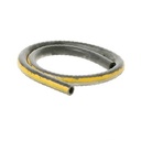 HOSE FILL WD24X10026 CKD0548556