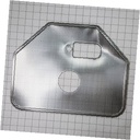 Coarse Filter WD22X10029 CKD0548557 CKD0548557