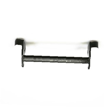 Retainer Handle - Black WD13X10017 CKD0548560 CKD0548560