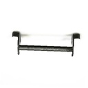 Retainer Handle - Black WD13X10017 CKD0548560