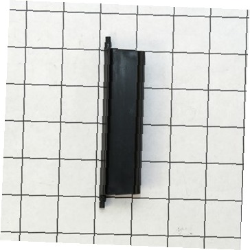 Latch Handle WD13X10007 CKD0548561