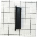 Latch Handle WD13X10007 CKD0548561 CKD0548561