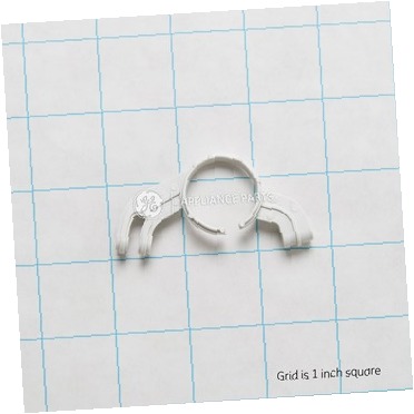 Middle Spray Arm Conduit Carrier WD12X10054 CKD0548564