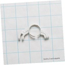 Middle Spray Arm Conduit Carrier WD12X10054 CKD0548564