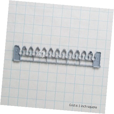 Stemware Gripper WD28X10181 CKD0548566