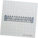 Stemware Gripper WD28X10181 CKD0548566