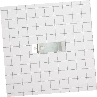 Door Latch WD13X10066 CKD0548567 CKD0548567