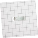 Door Latch WD13X10066 CKD0548567