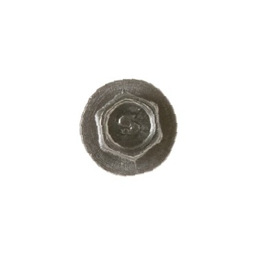 Screw WD02X10068 CKD0548568