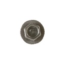 Screw WD02X10068 CKD0548568 CKD0548568