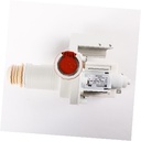 DRAIN PUMP KIT WD26X22719 CKD0548569