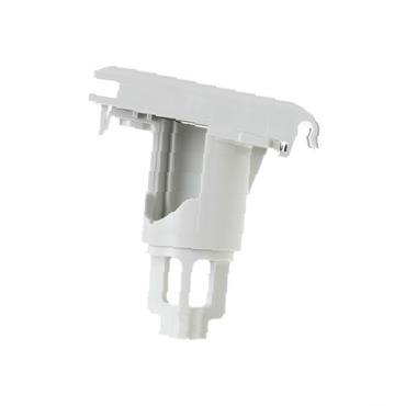 Middle Spray Arm Bracket WD12X10391 CKD0548570 CKD0548570