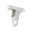 Middle Spray Arm Bracket WD12X10391 CKD0548570 CKD0548570