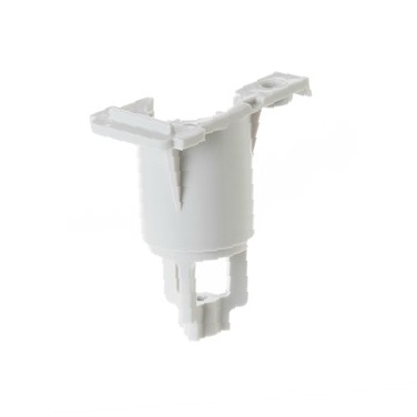 Middle Spray Arm Hub WD12X10352 CKD0548571