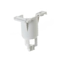 Middle Spray Arm Hub WD12X10352 CKD0548571 CKD0548571