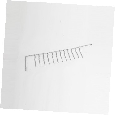 COATED FOLD DOWN TINE WD28X25582 CKD0548572