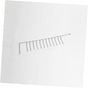 COATED FOLD DOWN TINE WD28X25582 CKD0548572 CKD0548572