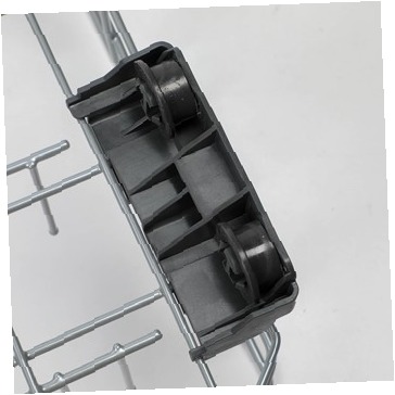 LOWER RACK ASSEMBLY WD28X30223 CKD0548575