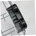 LOWER RACK ASSEMBLY WD28X30223 CKD0548575