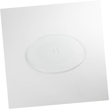 GLASS TRAY WB48X35496 CKD0548592 CKD0548592