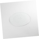 GLASS TRAY WB48X35496 CKD0548592