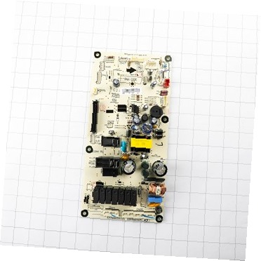 MAIN PCB ASM WB27X35567 CKD0548600