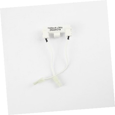 ASSEMBLY FUSE WB26X35519 CKD0548605 CKD0548605