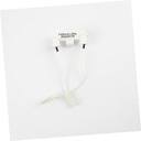 ASSEMBLY FUSE WB26X35519 CKD0548605