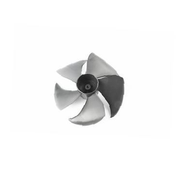 FAN WB38X37514 CKD0548607 CKD0548607