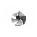 FAN WB38X37514 CKD0548607 CKD0548607