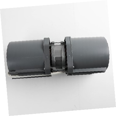 MOTOR AC VENTILATION WB26X35499 CKD0548610 CKD0548610