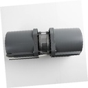 MOTOR AC VENTILATION WB26X35499 CKD0548610
