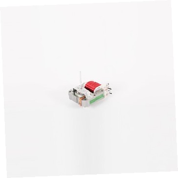 MOTOR FAN WB26X35507 CKD0548616