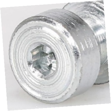 FASTENER HANDLE Stainless Steel WR02X12028 CKD0548692