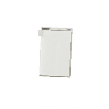 LENS NAMEPLATE WR04X10129 CKD0548693 CKD0548693