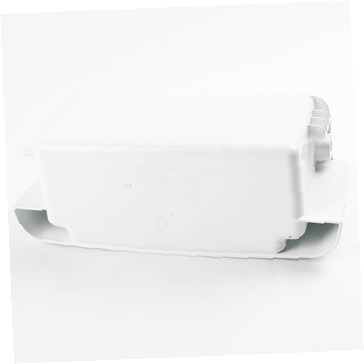 MODULE SHELF FZ FIXED WR71X10501 CKD0548696