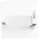 MODULE SHELF FZ FIXED WR71X10501 CKD0548696