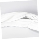 Fresh Food Door Gasket - White WR24X10155 CKD0548700 CKD0548700