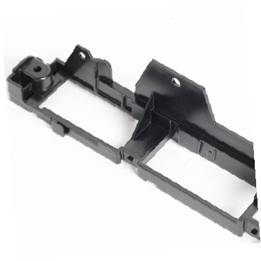 CONSOLE BRACKET WD12X33954 CKD0548707