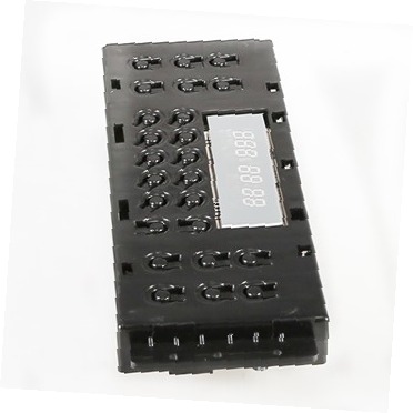 CONTROL OVEN T011 WB27K10245 CKD0548715 CKD0548715