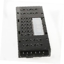 CONTROL OVEN T011 WB27K10245 CKD0548715