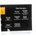 OVERLAY T011 WB27K10277 CKD0548716