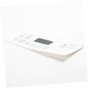 OVERLAY T09-A WB27K10130 CKD0548726