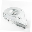 DIFFUSER GAS Assembly WE14X21174 CKD0548732